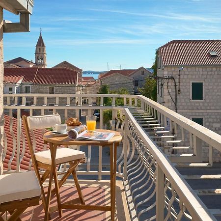 Zora Residence Kaštela Екстериор снимка